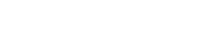 TikDock