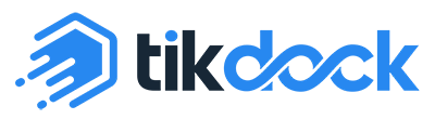 TikDock